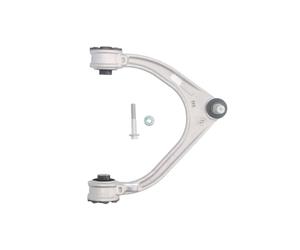 Bras de suspension Lemförder 39723 01 essieu avant, droite, avant