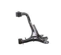 Bras de suspension LEMFÖRDER 39757 01 essieu arrière, droite, arrière
