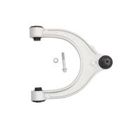 Bras de suspension Lemförder 39833 01 essieu avant, gauche, droite, avant