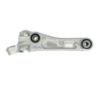 LEMFÖRDER 39836 01 Bras de suspension