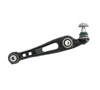 LEMFÖRDER 39909 01 Bras de suspension