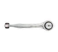 Bras de suspension Lemförder 39937 01 essieu avant, gauche, droite, avant