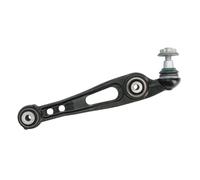 LEMFÖRDER 42162 01 Bras de suspension