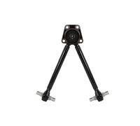 Lemförder 42288 01 Bras de suspension