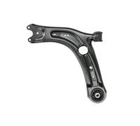 Lemförder Bras de suspension 42369 01 essieu avant gauche pour Volkswagen Tiguan (AD1, AX1) 2016
