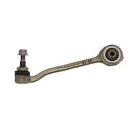 Bras de suspension Lemförder 42432 01 essieu avant, gauche, arrière