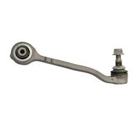 Bras de suspension Lemförder 42433 01 essieu avant, droite, arrière