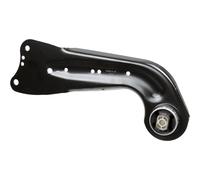 Bras de suspension LEMFÖRDER 42492 01 essieu arrière, gauche, avant