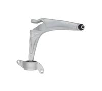 Bras de suspension LEMFÖRDER 42572 01 essieu avant, droite, avant