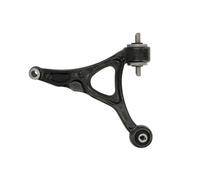 LEMFÖRDER 42586 01 Bras de suspension