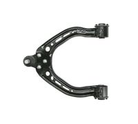 Bras de suspension Lemförder 42625 01 essieu avant, gauche, avant