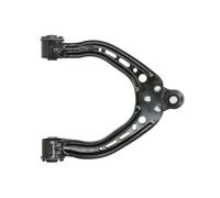 Bras de suspension Lemförder 42626 01 essieu avant, droite, avant