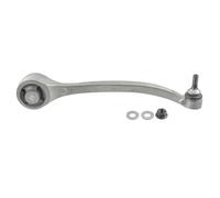 Bras de suspension Lemförder 42628 01 essieu avant, droite, en bas
