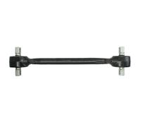 LEMFÖRDER 42657 01 Bras de suspension