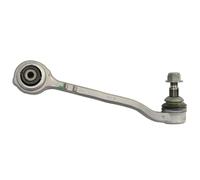 Lemförder Bras de suspension 42703 01 – Avant/Arrière droit, pour BMW X3 (G01, F97, G08)