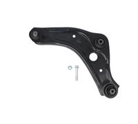 Bras de suspension Lemförder 42765 01 essieu avant, gauche, avant