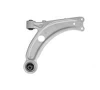 LEMFÖRDER 42929 01 Bras de suspension