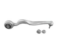 Bras de suspension LEMFÖRDER 43073 01 essieu avant, droite, avant
