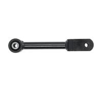LEMFÖRDER 43151 01 Bras de suspension