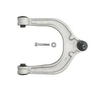 Bras de suspension Lemförder 43177 01 essieu avant, droite, en haut