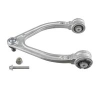 Bras de suspension Lemförder 43178 01 essieu avant, gauche, en haut