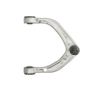 Bras de suspension LEMFÖRDER 43183 01 essieu avant, droite, en haut