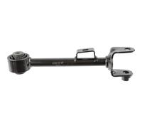 LEMFÖRDER 43394 01 Bras de suspension