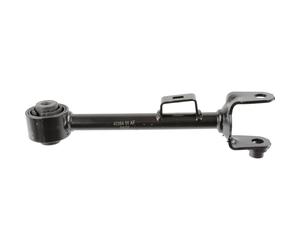 Bras de suspension Lemförder 43394 01 essieu arrière, gauche, droite, arrière