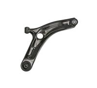 Lemförder Bras de suspension 43398 01 – Essieu avant droit – Pour Kia Venga (YN) 2010-2019