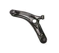 Lemförder Bras de suspension 43399 01 – essieu avant gauche – Kia Venga (2010-2019)