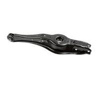 Bras de suspension Lemförder 43548 01 essieu arrière, gauche, droite, arrière
