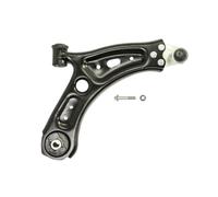 LEMFÖRDER 43562 01 Bras de suspension avant droite pour Renegade 500X Compass