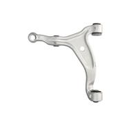 Bras de suspension Essieu avant barre oscillant transversal 43573 01 LEMFÖRDER
