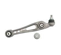 LEMFÖRDER 43592 01 Bras de suspension