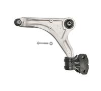 Bras de suspension Lemförder 43659 01 essieu avant, gauche, avant