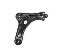 LEMFÖRDER 44014 01 Bras de suspension