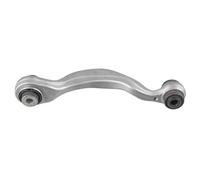 Bras de suspension Lemförder 44024 01 essieu arrière, gauche, arrière