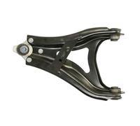 Bras de suspension LEMFÖRDER 44159 01 essieu avant, gauche, en bas