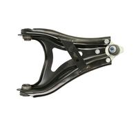 Bras de suspension LEMFÖRDER 44160 01 essieu avant, droite, avant