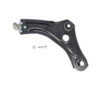 Lemförder Bras de suspension 44214 01 essieu avant gauche