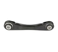 LEMFÖRDER 44236 01 Bras de suspension