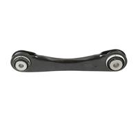 LEMFÖRDER 44237 01 Bras de suspension