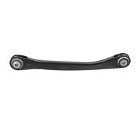 Bras de suspension Lemförder 44239 01