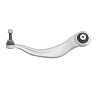 Bras de suspension Lemförder 44439 01 essieu avant, gauche, avant