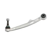 Bras de suspension LEMFÖRDER 44443 01 essieu avant, gauche, arrière