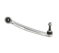 Bras de suspension Lemförder 44444 01 essieu avant, droite, arrière