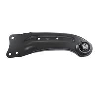 Bras de suspension Lemförder 45361 01 essieu arrière, gauche, arrière