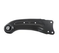LEMFÖRDER 45362 01 Bras de suspension