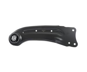 Bras de suspension Lemförder 45362 01 essieu arrière, droite, arrière