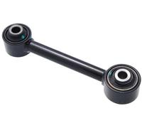 Bras De Suspension Longitudinal Arrière Jeep Compass / Dodge Caliber / Patriot